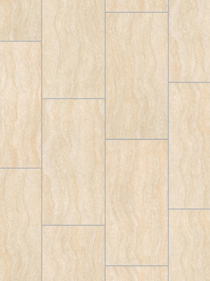 Project Floors floors@home 30 Vinyl Designbelag AS615...