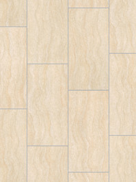 Project Floors floors@home 30 Vinyl Designbelag AS615...