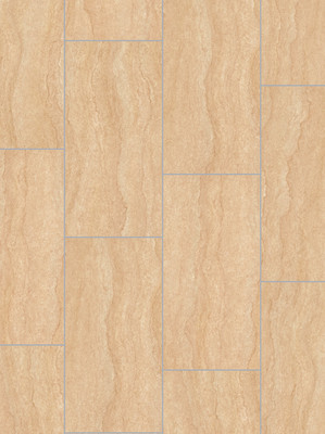 Project Floors floors@home 30 Vinyl Designbelag AS611...