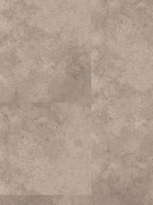 Project Floors floors@home 30 Vinyl Designbelag ST940...