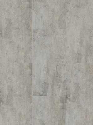 Project Floors floors@home 30 Vinyl Designbelag TR720...