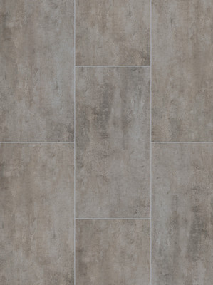 Project Floors floors@home 30 Vinyl Designbelag TR725...