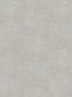 Project Floors floors@home 30 Vinyl Designbelag TR557...