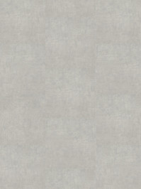 Project Floors floors@home 30 Vinyl Designbelag TR557...