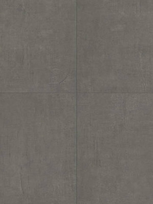 Project Floors floors@home 30 Vinyl Designbelag TR556...