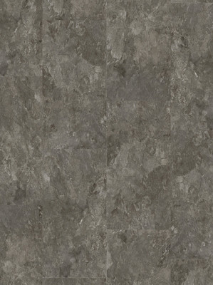 Project Floors floors@home 30 Vinyl Designbelag SL307...