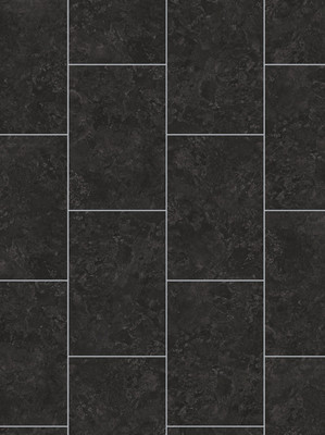 Project Floors floors@home 30 Vinyl Designbelag SL306...