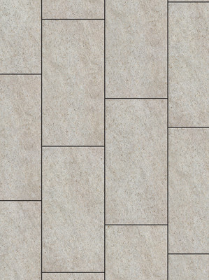 Project Floors floors@home 30 Vinyl Designbelag ST760 Vinylboden zum Verkleben wST760-30