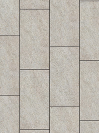 Project Floors floors@home 30 Vinyl Designbelag ST760...