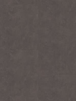 Project Floors floors@home 30 Vinyl Designbelag ST920...