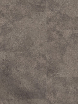 Project Floors floors@home 30 Vinyl Designbelag ST941...