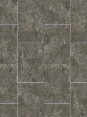 Project Floors floors@home 40 Vinyl Designbelag SL307...