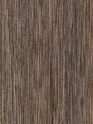 w33270311 Gerflor Senso Designbelag SK Noisette Rustic 6...