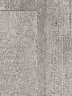 w33250309 Gerflor Senso Designbelag SK Kola Rustic 6...