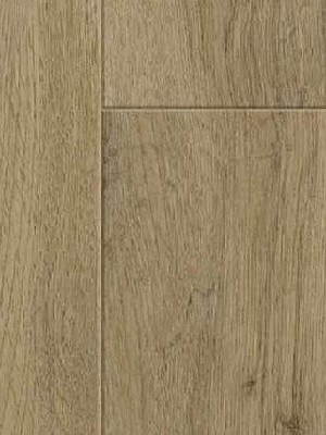 w32800413 Gerflor Senso Designbelag SK Lord Natural 6...