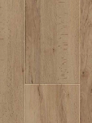 w32800323 Gerflor Senso Designbelag SK Beech Honey...