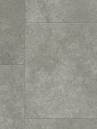 w33810654 Gerflor Senso Designbelag SK Figari Grey...