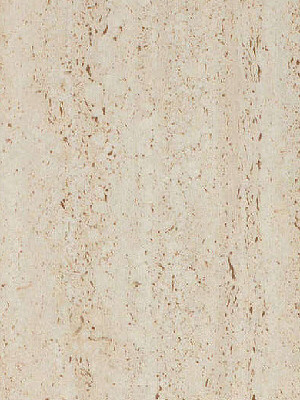 w33740201 Gerflor Senso Designbelag SK Travertine Natural...