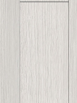 w32850315 Gerflor Senso Designbelag SK Whitetech Urban 6...