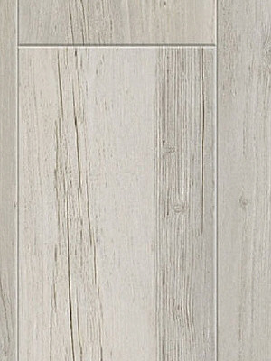 w33260301 Gerflor Senso Designbelag SK Ceruse Blanc Urban 6 selbstklebende Vinyl Dielen