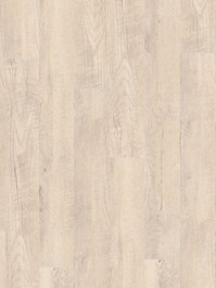 Wineo 600 Wood Designbelag Chataeu White Vinylboden zum...