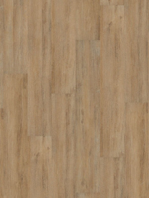 Wineo 600 Wood Designbelag Calm Oak Nature Vinylboden zum verkleben wDB00009