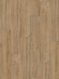 Wineo 600 Wood Designbelag Calm Oak Nature Vinylboden zum...