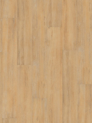 Wineo 600 Wood Designbelag Calm Oak Cream Vinylboden zum verkleben wDB00010
