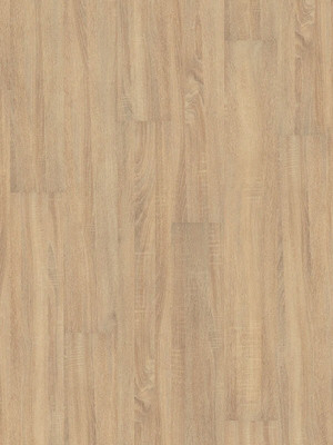 Wineo 600 Wood Designbelag Venero Oak Beige Vinylboden...
