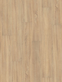 Wineo 600 Wood Designbelag Venero Oak Beige Vinylboden...