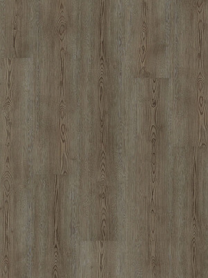 Wineo 600 Wood XL Designbelag Scandic Grey Vinylboden zum...