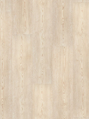Wineo 600 Wood XL Designbelag Scandic White Vinylboden zum verkleben wDB00026