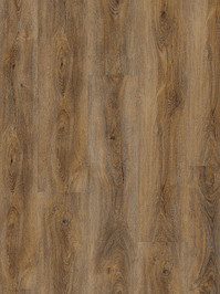 Wineo 600 Wood XL Designbelag Aumera Oak Dark Vinylboden...