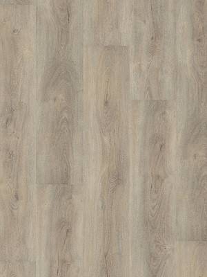 Wineo 600 Wood XL Designbelag Aumera Oak Native Vinylboden zum verkleben wDB00028