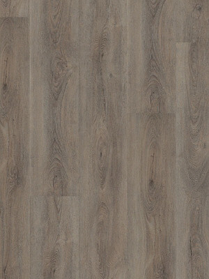 Wineo 600 Wood XL Designbelag Aumera Oak Grey Vinylboden zum verkleben wDB00029