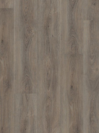 Wineo 600 Wood XL Designbelag Aumera Oak Grey Vinylboden...