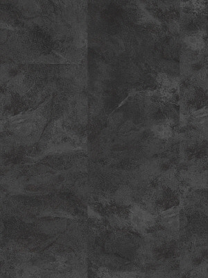 Muster: m-wEC5911T4 Objectflor Expona Vinyl Designbelag Domestic Vinylboden zum Verkleben Grey Slate