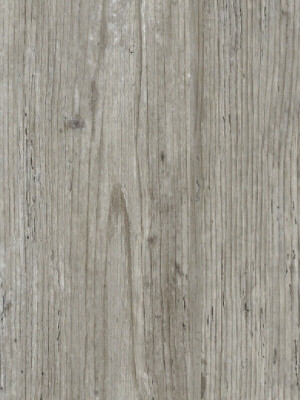 Muster: m-wka4479 Karndean Lightline Vinyl Designbelag Vinylboden zum Verkleben Grey Country Plank stained