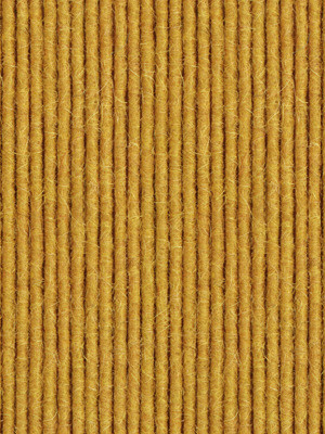 Muster: m-wtr568 Tretford Interland Teppichboden Bahnenware Kaschmir Wolle mit Jutercken Mais