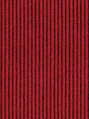 Muster: m-wtr570 Tretford Interland Teppichboden Bahnenware Kaschmir Wolle mit Jutercken Erdbeere