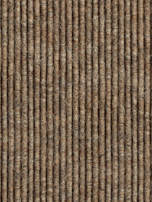 Muster: m-wtr571 Tretford Interland Teppichboden Bahnenware Kaschmir Wolle mit Jutercken Sahara