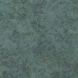 Muster: m-wcc290004 Forbo Flotex Teppichboden Colour Calgary Objekt Menthol Grn
