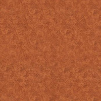 Muster: m-wcc290005 Forbo Flotex Teppichboden Colour...