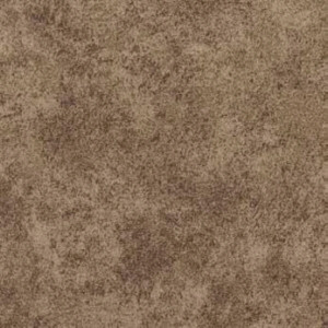 Muster: m-wcc290007 Forbo Flotex Teppichboden Colour Calgary Objekt Suede Braun