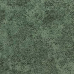 Muster: m-wcc290009 Forbo Flotex Teppichboden Colour Calgary Objekt Moss Grn