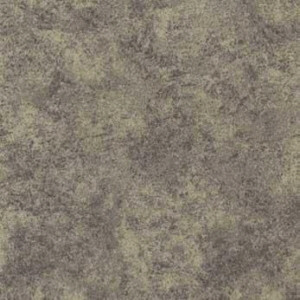Muster: m-wcc290011 Forbo Flotex Teppichboden Colour...