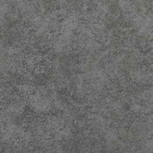 Muster: m-wcc290012 Forbo Flotex Teppichboden Colour...