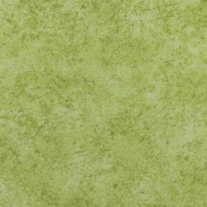 Muster: m-wcc290014 Forbo Flotex Teppichboden Colour Calgary Objekt Lime Grn