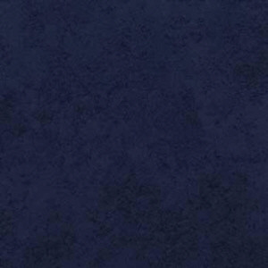 Muster: m-wcc290015 Forbo Flotex Teppichboden Colour Calgary Objekt Azure Blau