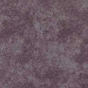 Muster: m-wcc290017 Forbo Flotex Teppichboden Colour Calgary Objekt Crystal Violett